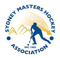 Sydney Masters Hockey