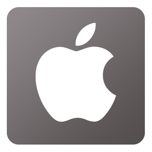 Apple Store