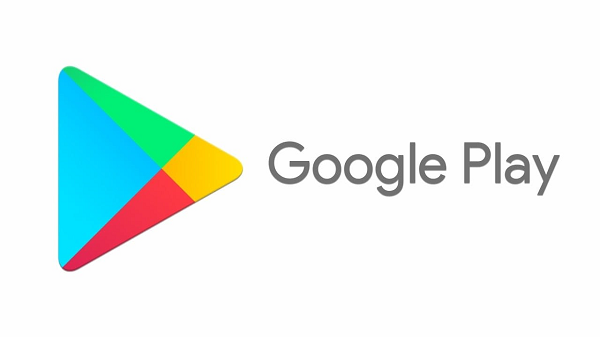 Google Store